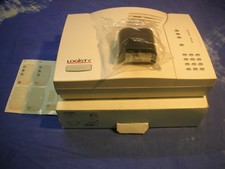 Logisty S303-22I Atral Daitem