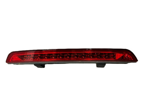 Fanale luce terzo stop - terzo,
