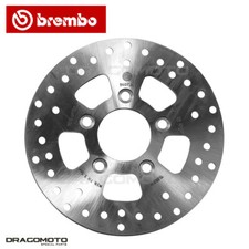 PEUGEOT TWEET EVO 150