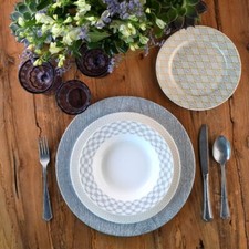 Andrea Fontebasso Tognana