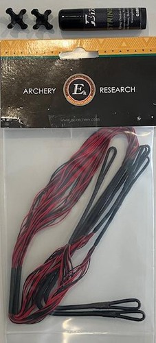 Coppia cavi originali - , crs-055