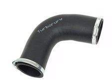 TUBO TURBO D’ARIA MANICOTTO