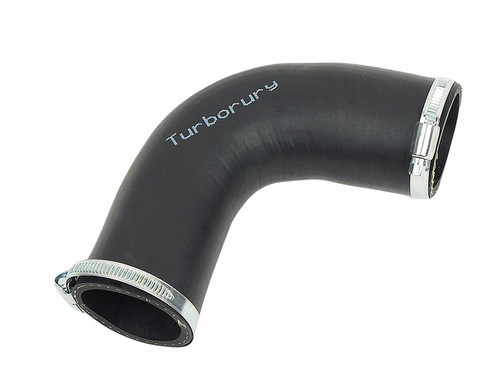 Tubo turbo aria manicotto - tubo,