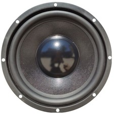 MASTER AUDIO MA30W/4 woofer