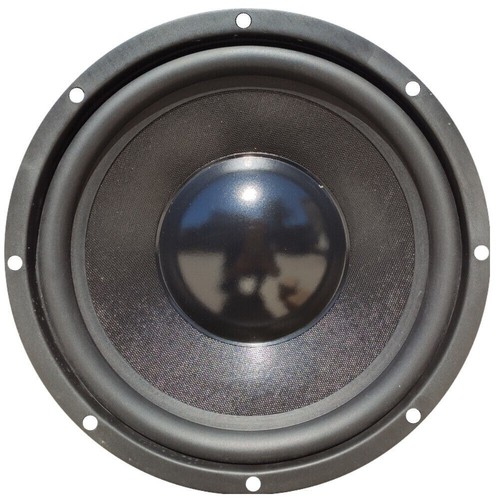 Master audio ma30w woofer - master,
