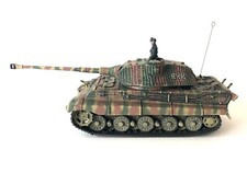 Forces Of Valor 1/72 n. 85201