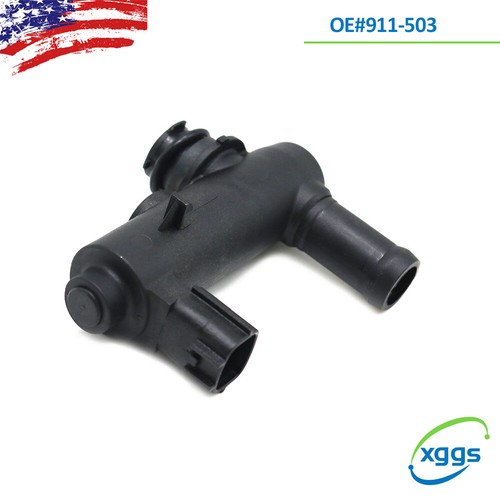 Per nissan vapor canister - per,