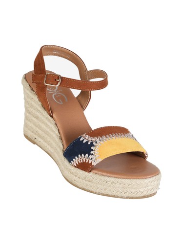 Gavi sandali donna - donna, con