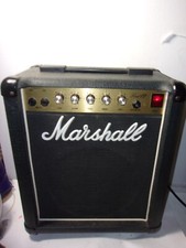 Amplificatore chitarra