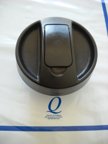 Tappo serbatoio con - tappo,
