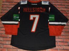 MAGLIA SHIRT TRIKOT ICE HOCKEY