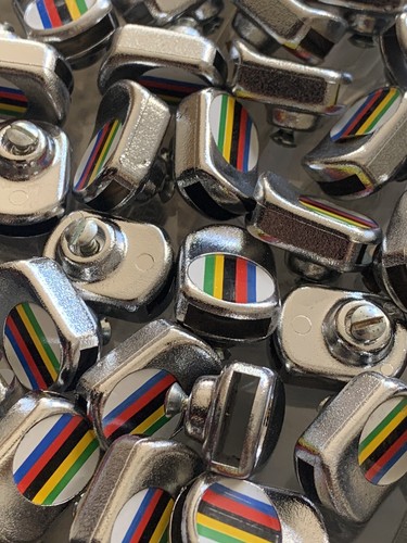 Vintage ciclolinea campione - ciclolinea,
