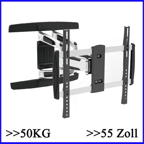 Supporto led parete per tv - parete,