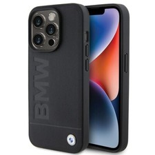 Custodia cellulare case iPhone
