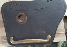 GIAPPONE  SAMURAI AORI PER