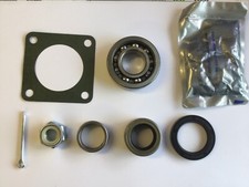 TRIUMPH KIT CUSCINETTI RUOTA POSTERIORE PER SPITFIRE, HERALD, GT6 & VELOCITÀ GHK1029