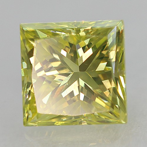 Cert 50ct diamante - cert, naturale