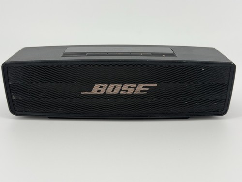 Altoparlante wireless