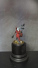 Vampire Lord | Warhammer Age