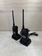My EMR1 Radio di Emergenza