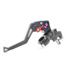Leva frizione KAWASAKI ZX10 R