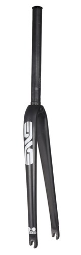 Forcella enve bici da - enve,