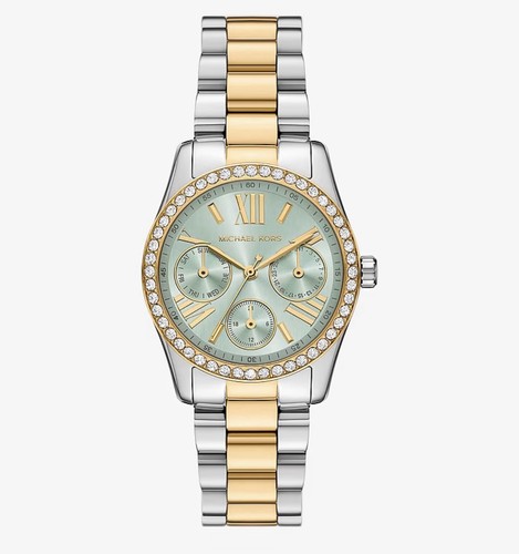 Michael kors offerta - kors, orologio