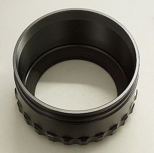 Borg pentax 6x7 supporto - 6x7,