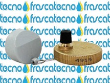 BERETTA VALVOLA SFIATO