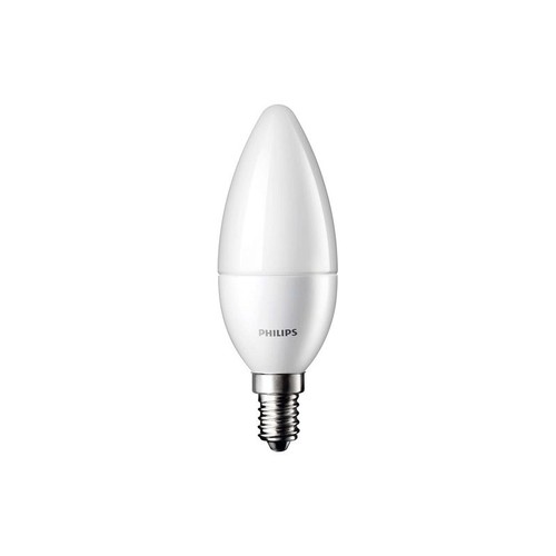 Lampadina corepro ledcandle - lampadina,