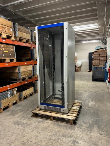 Armadio server rack rittal - armadio,