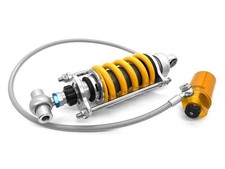 AMMORTIZZATORE OHLINS PER