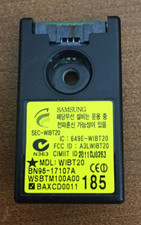 Samsung BN96-17107A Modulo