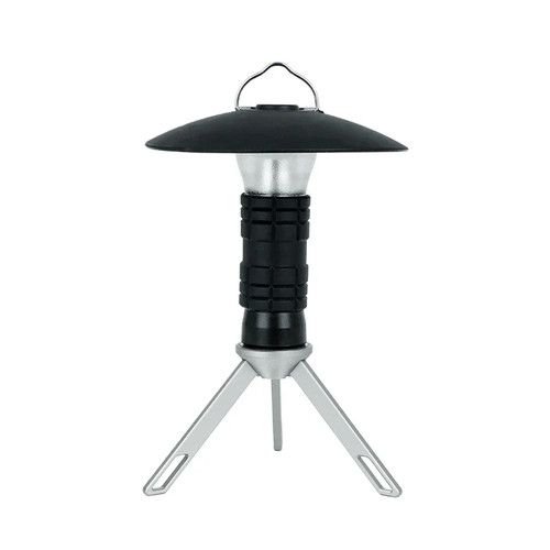 Staffa treppiede lanterna - , da
