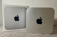 Apple MAC MINI M1 8/256