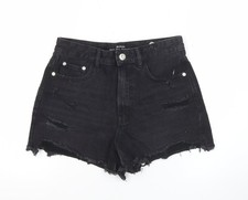 Pantaloncini donna