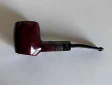 Pipa rara collezione