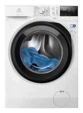 Electrolux SensiCare 600