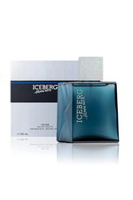 Iceberg Homme EDT 100ml
