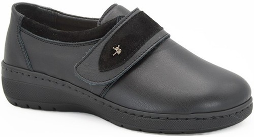 Benexa morbide scarpe pelle - benexa,