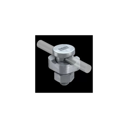 Obo bettermann 5001 din-ft