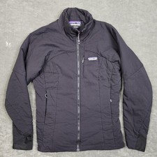 Patagonia Giacca Donna Piccola