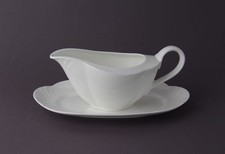 Villeroy & Boch Arco salsiera