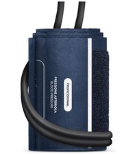 ® Bracciale di ricambio a 2