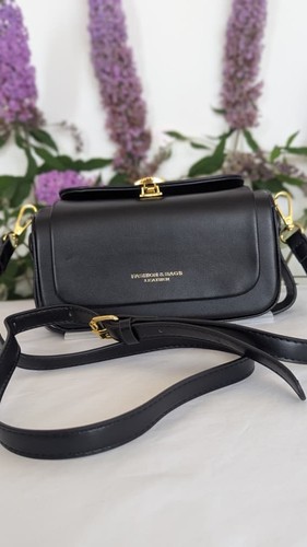 Borsa mano donna - a,