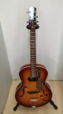 GODIN 5TH AVENUE KINGPIN P90