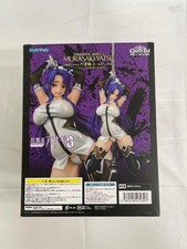 Taimanin Asagi Yatsu Murasaki