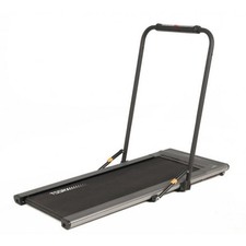 Toorx Street Compact Tapis