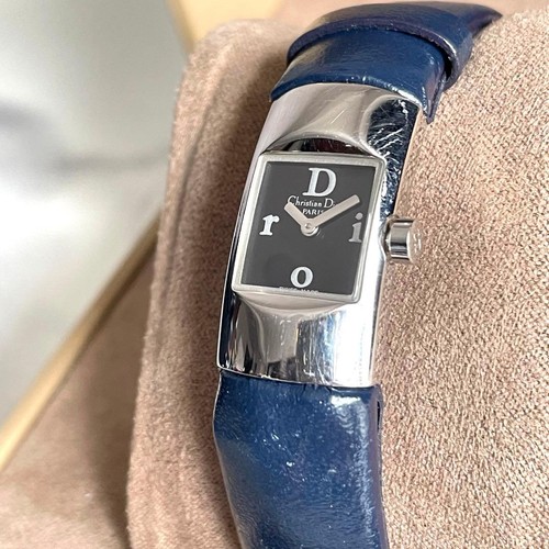Orologio polso dior - orologio,