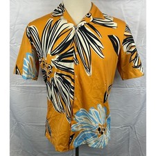 Zara Men's Size M Regular Fit